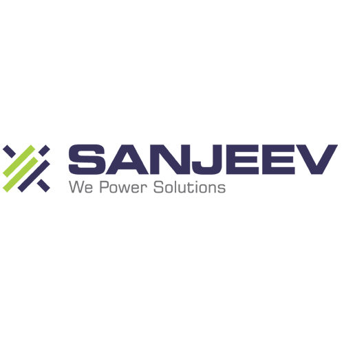 SANJEEV AUTO PART MFG PVT LTD